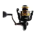 PENN-Battle-IV-Spinning-Reel-(4000-6000-8000).webp