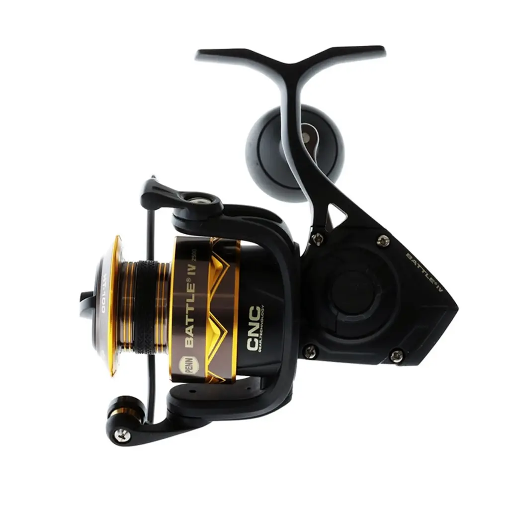 PENN-Battle-IV-Spinning-Reel-(4000-6000-8000)-2.webp