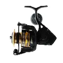 PENN-Battle-IV-Spinning-Reel-(4000-6000-8000)-2.webp
