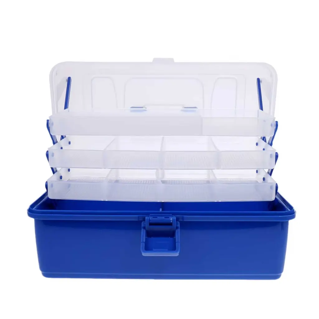 4-Layers-Plastic-Portage-Storage-Box-1.webp