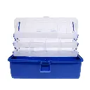4-Layers-Plastic-Portage-Storage-Box-1.webp
