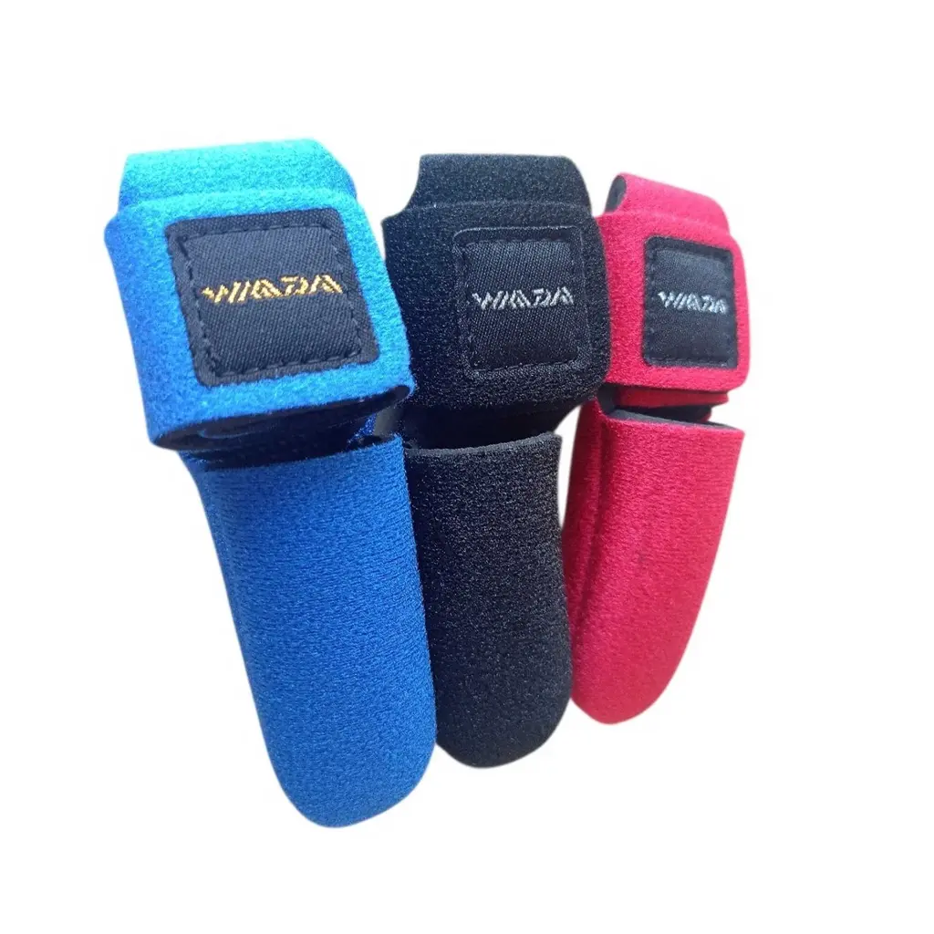 Wada-Fishing-Rod-Straps-&-Tip-Protectors-1.webp