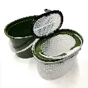 Portable-Bilayer-Fishing-Bucket.webp