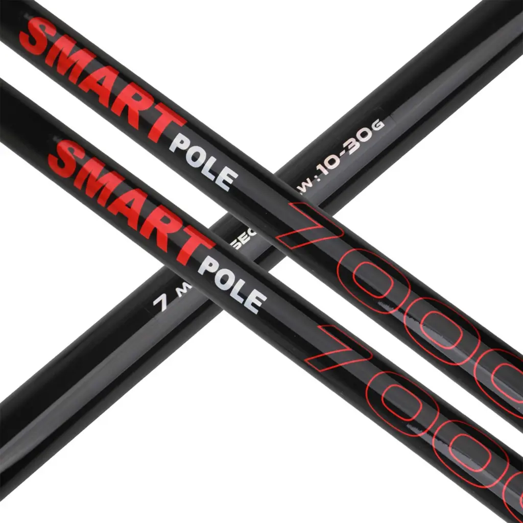 SMART-POLE-Telescopic-Fishing-Rod-2.webp