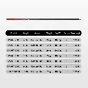 SMART-POLE-Telescopic-Fishing-Rod-3.webp