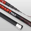 SMART-POLE-Telescopic-Fishing-Rod-1.webp
