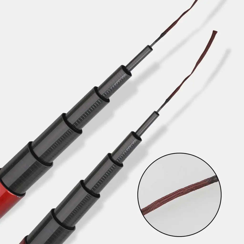 SMART-POLE-Telescopic-Fishing-Rod-4.webp