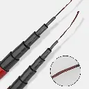 SMART-POLE-Telescopic-Fishing-Rod-4.webp
