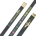 GW-Special-Power-High-Carbon-Telescopic-Fishing-Pole-4.webp