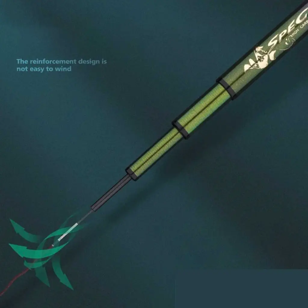 GW-Special-Power-High-Carbon-Telescopic-Fishing-Pole-5.webp