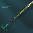 GW-Special-Power-High-Carbon-Telescopic-Fishing-Pole-5.webp