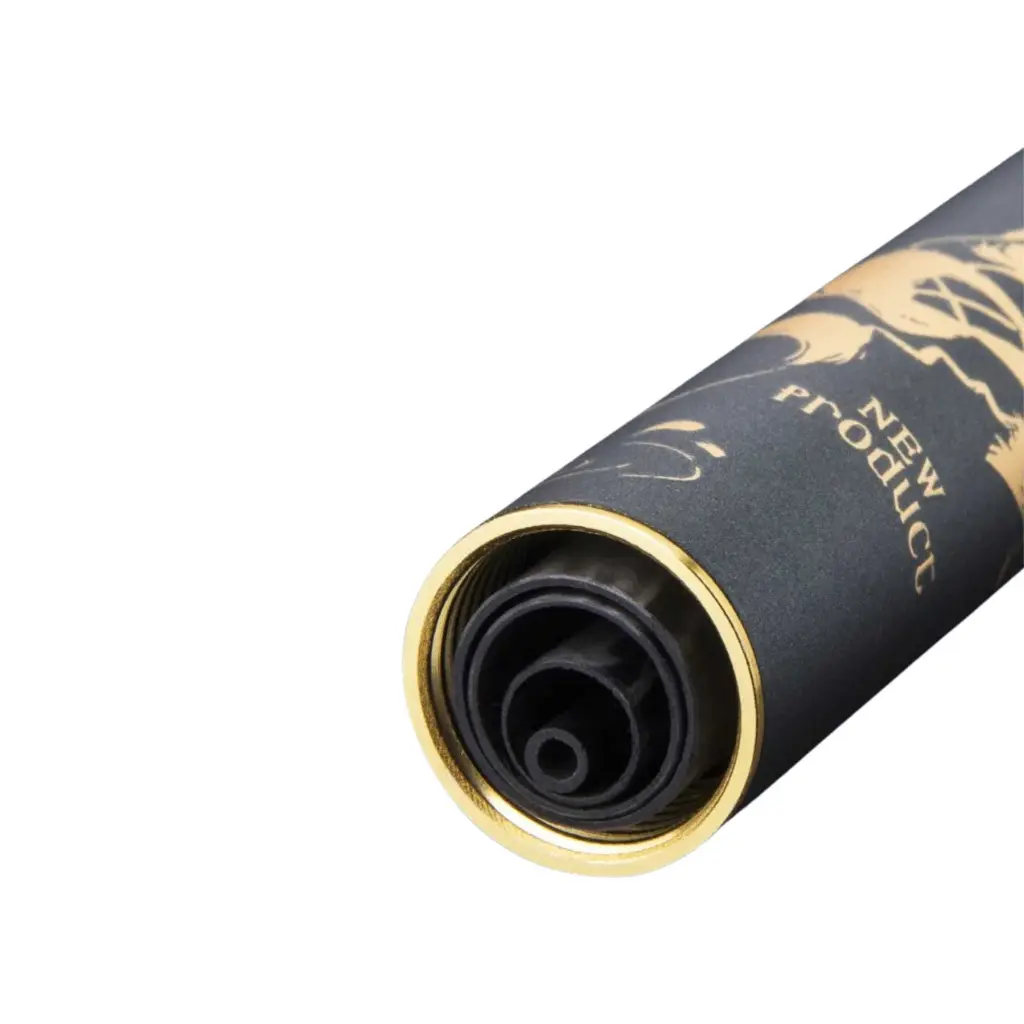 GW-Special-Power-High-Carbon-Telescopic-Fishing-Pole-1.webp