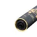 GW-Special-Power-High-Carbon-Telescopic-Fishing-Pole-1.webp