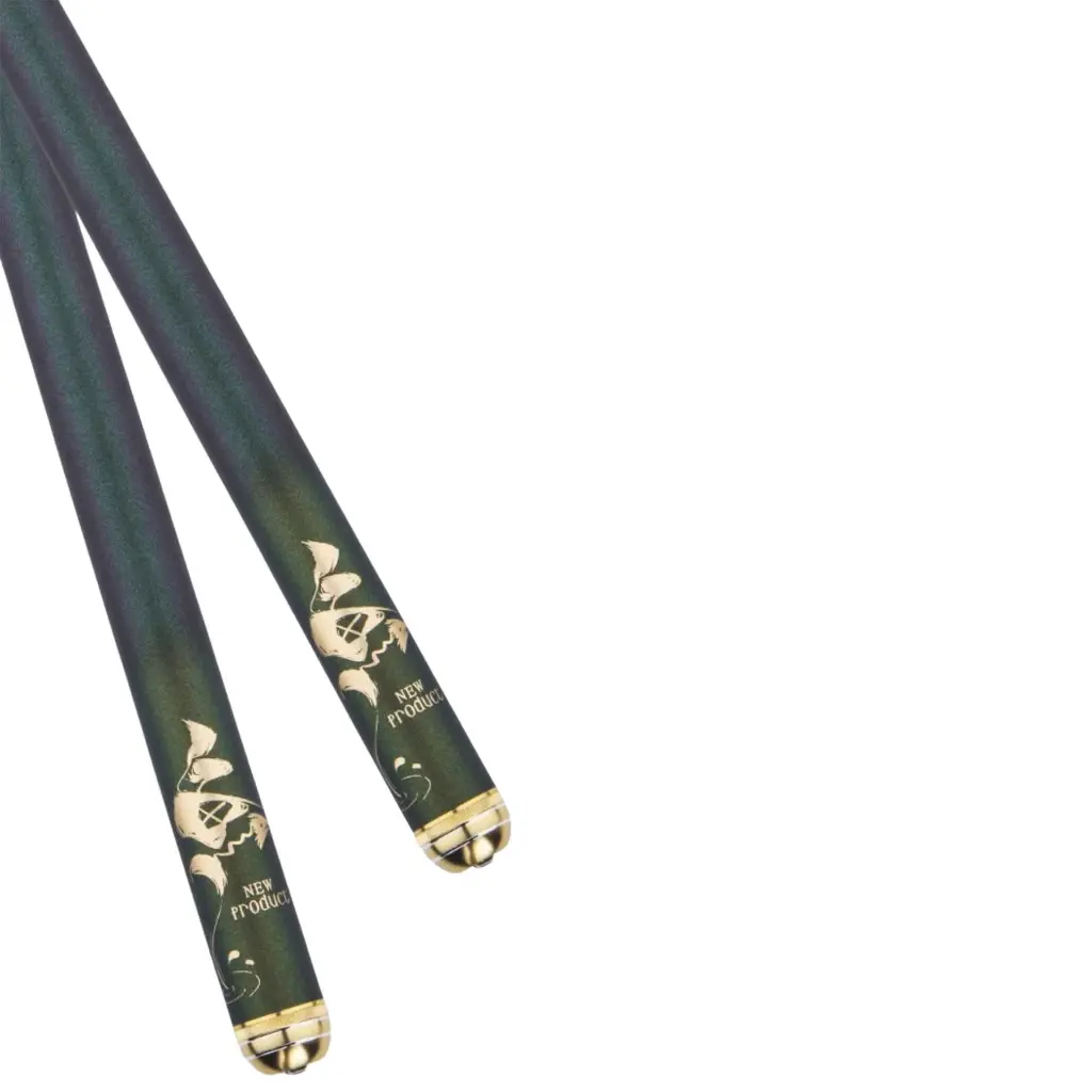 GW-Special-Power-High-Carbon-Telescopic-Fishing-Pole-3.webp