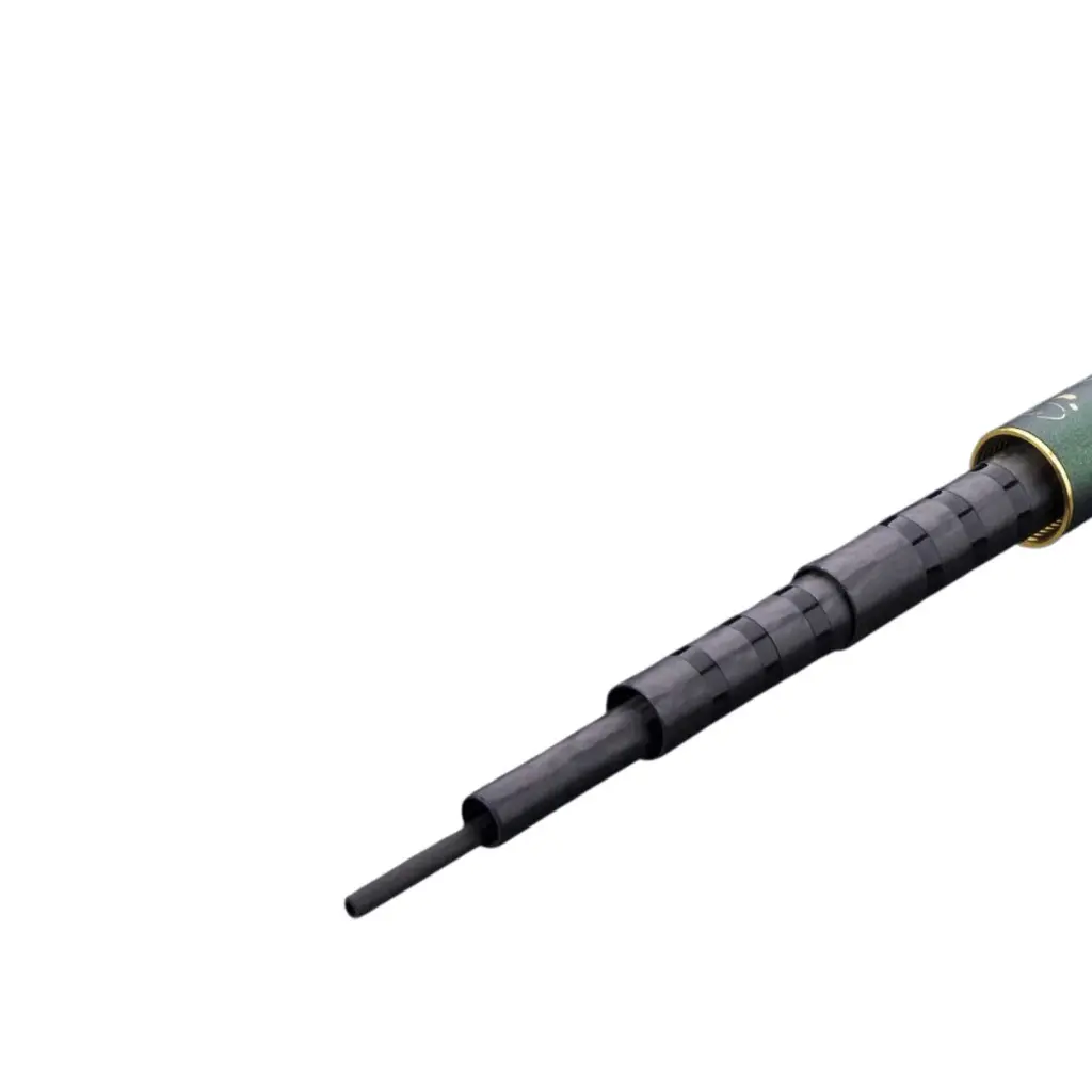 GW-Special-Power-High-Carbon-Telescopic-Fishing-Pole-2.webp