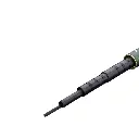 GW-Special-Power-High-Carbon-Telescopic-Fishing-Pole-2.webp