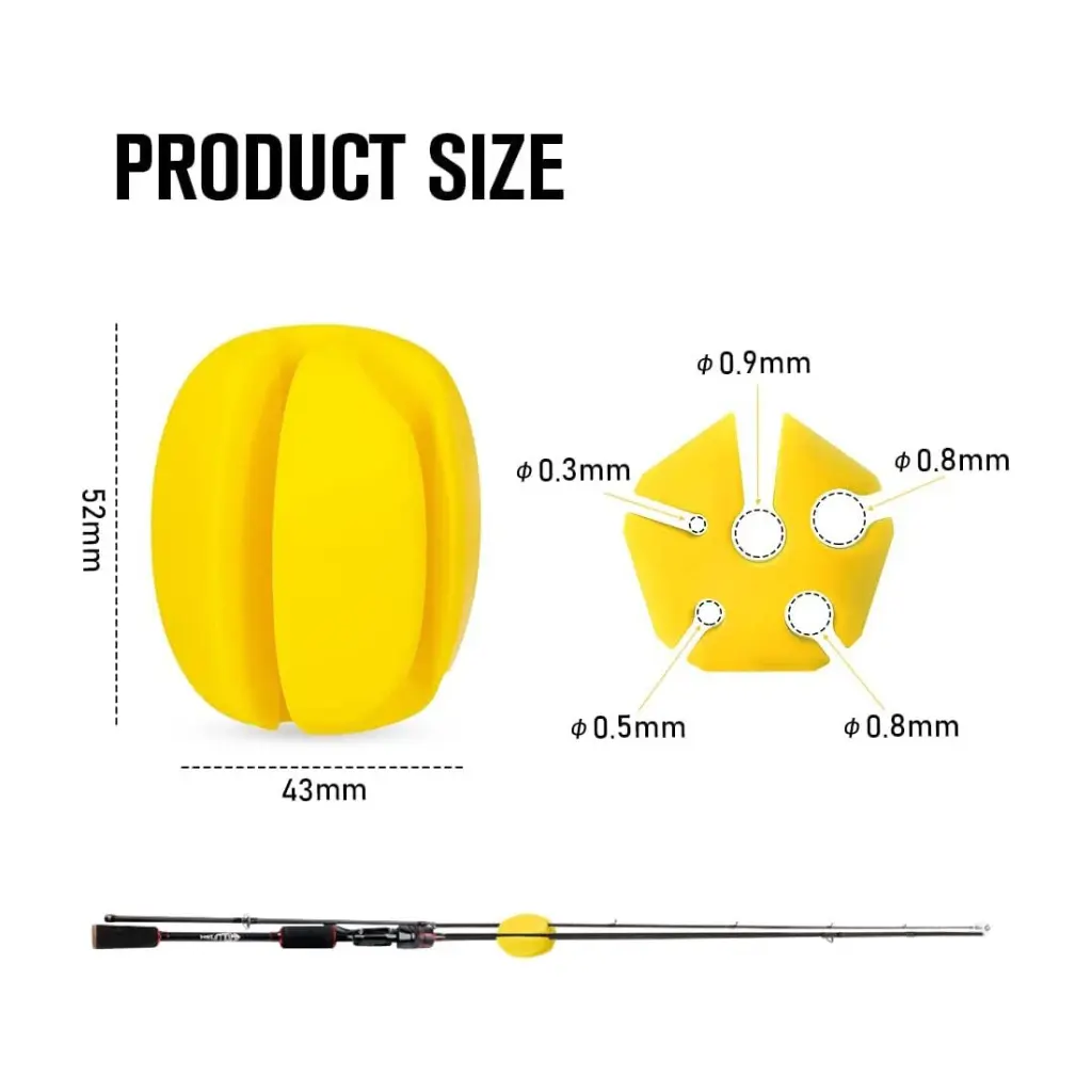 egg-shaped-fishing-rod-holder (6).webp