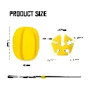 egg-shaped-fishing-rod-holder (6).webp