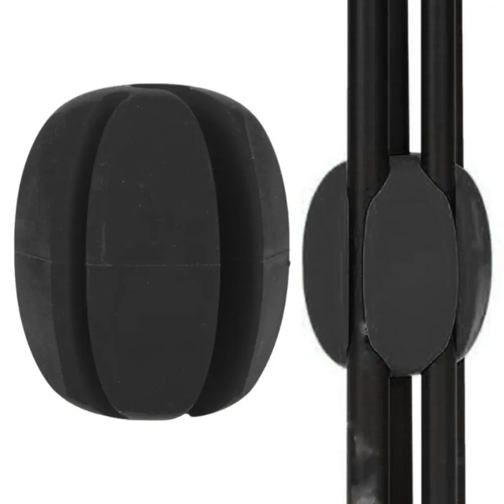 egg-shaped-fishing-rod-holder (9).webp