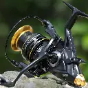 Takumi-S-QH-Series-Spinning-Reel-1.webp