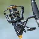 Takumi-S-QH-Series-Spinning-Reel-2.webp