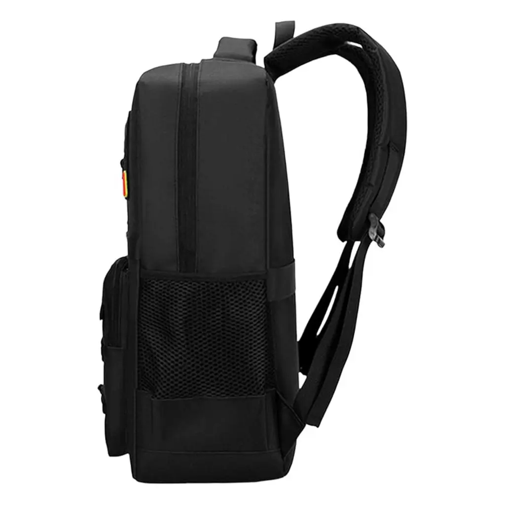 Outdoor-&-Fishing-Equipment-Backpack-1.webp