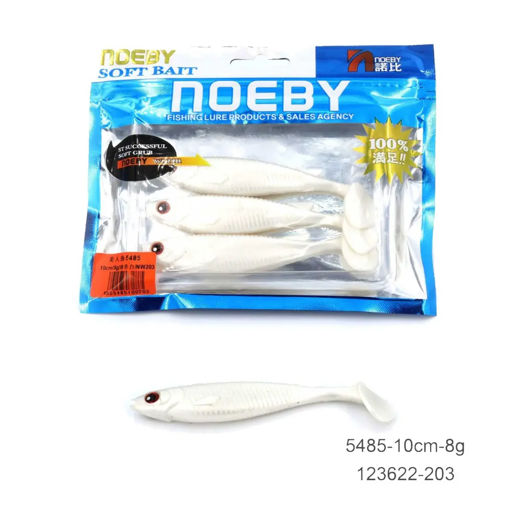 NOEBY-Soft-Bait-Series-1.webp