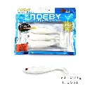 NOEBY-Soft-Bait-Series-1.webp