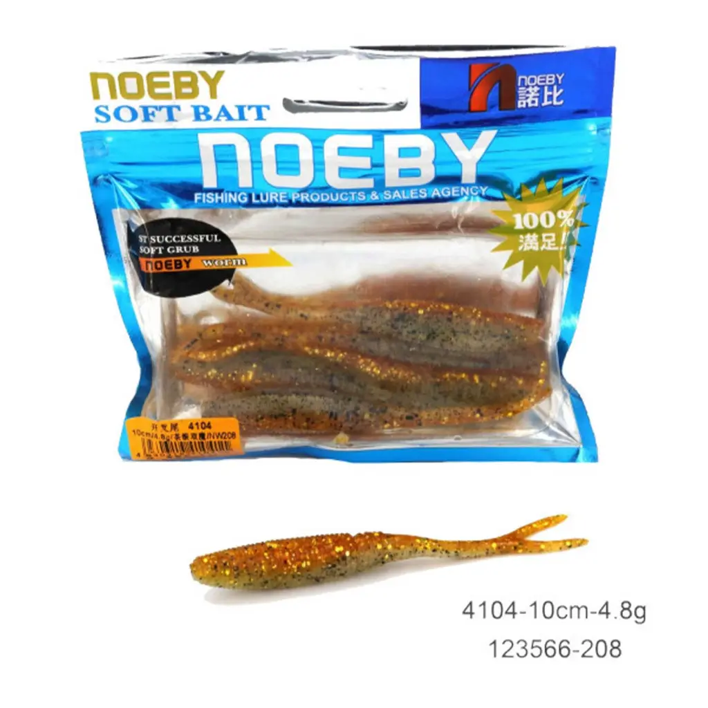 NOEBY-Soft-Bait-Series-6.webp