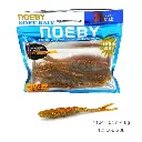 NOEBY-Soft-Bait-Series-6.webp