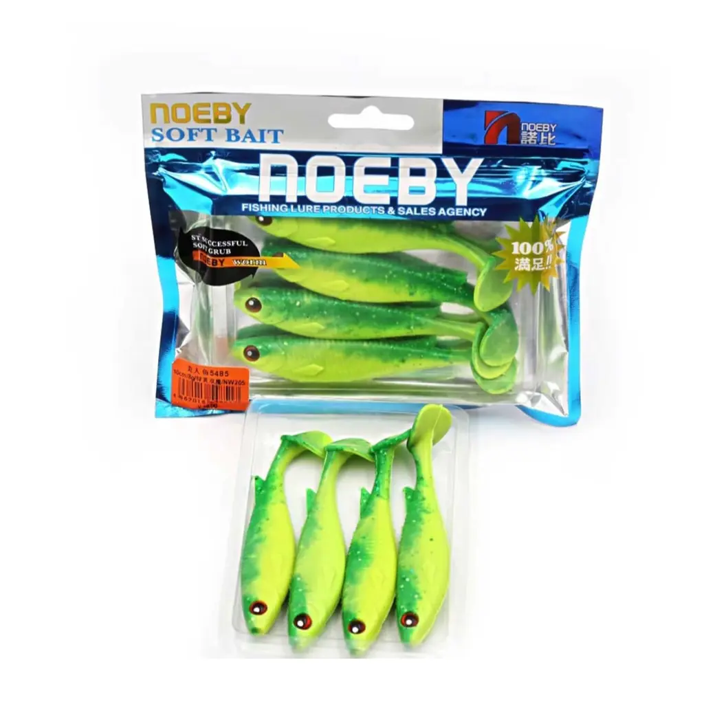 NOEBY-Soft-Bait-Series-3.webp