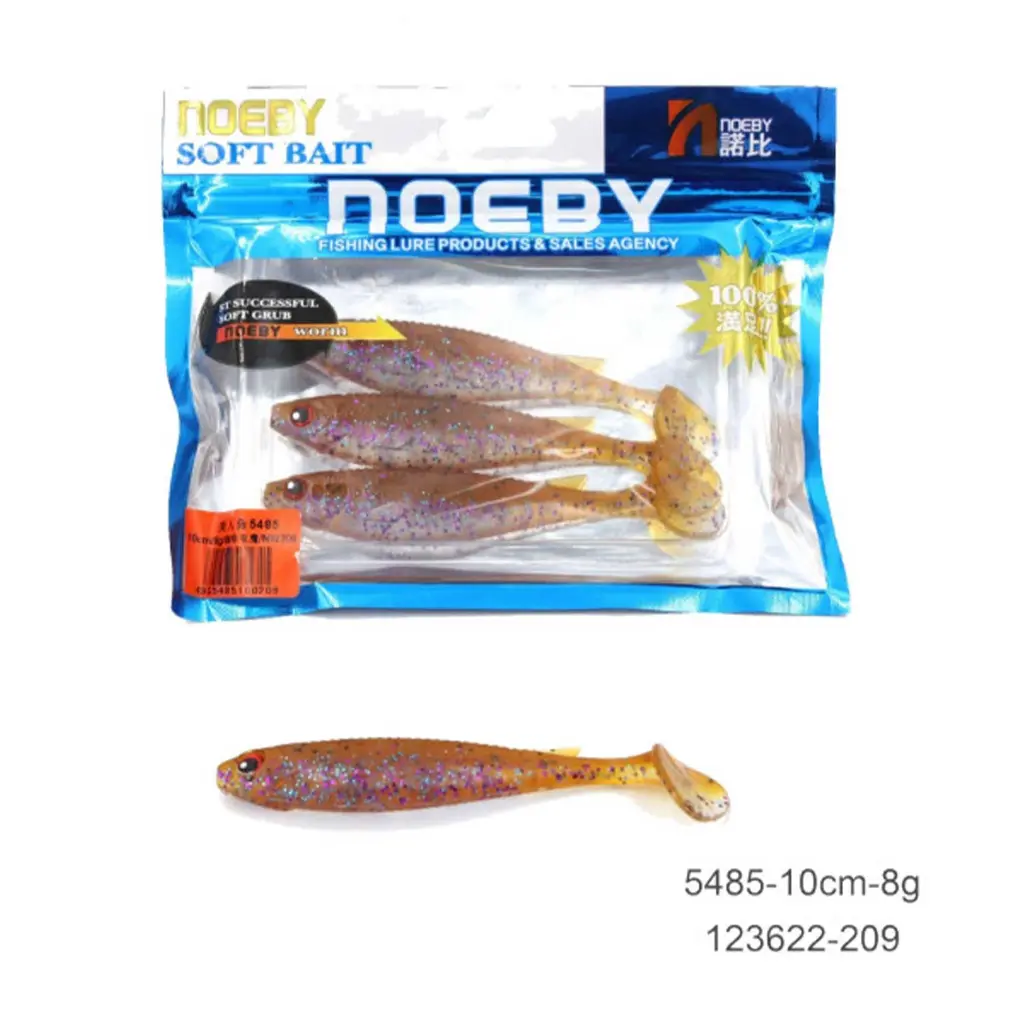 NOEBY-Soft-Bait-Series-7.webp