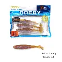 NOEBY-Soft-Bait-Series-7.webp