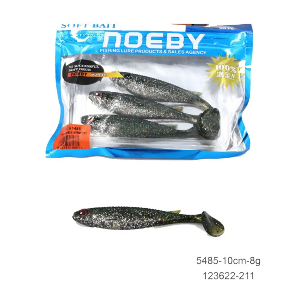 NOEBY-Soft-Bait-Series-9.webp