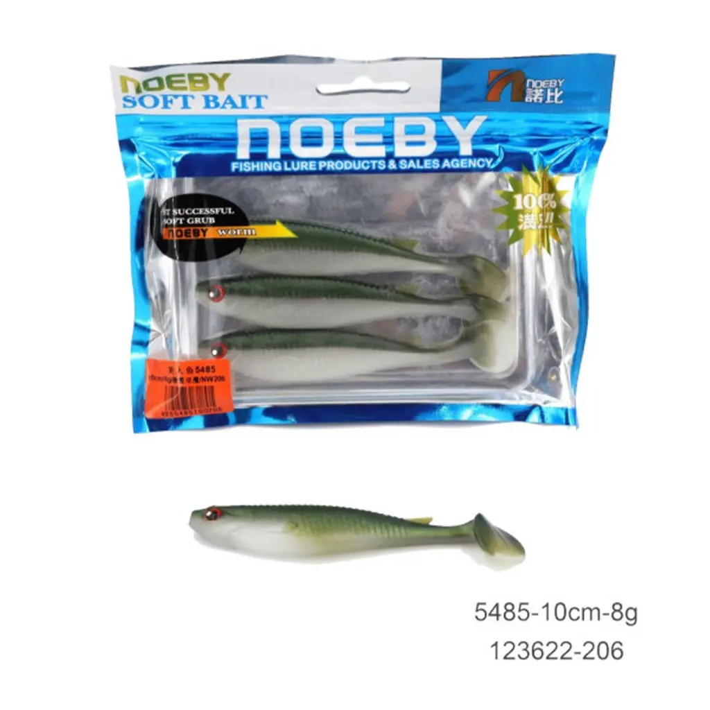 NOEBY-Soft-Bait-Series-4.webp