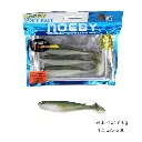 NOEBY-Soft-Bait-Series-4.webp