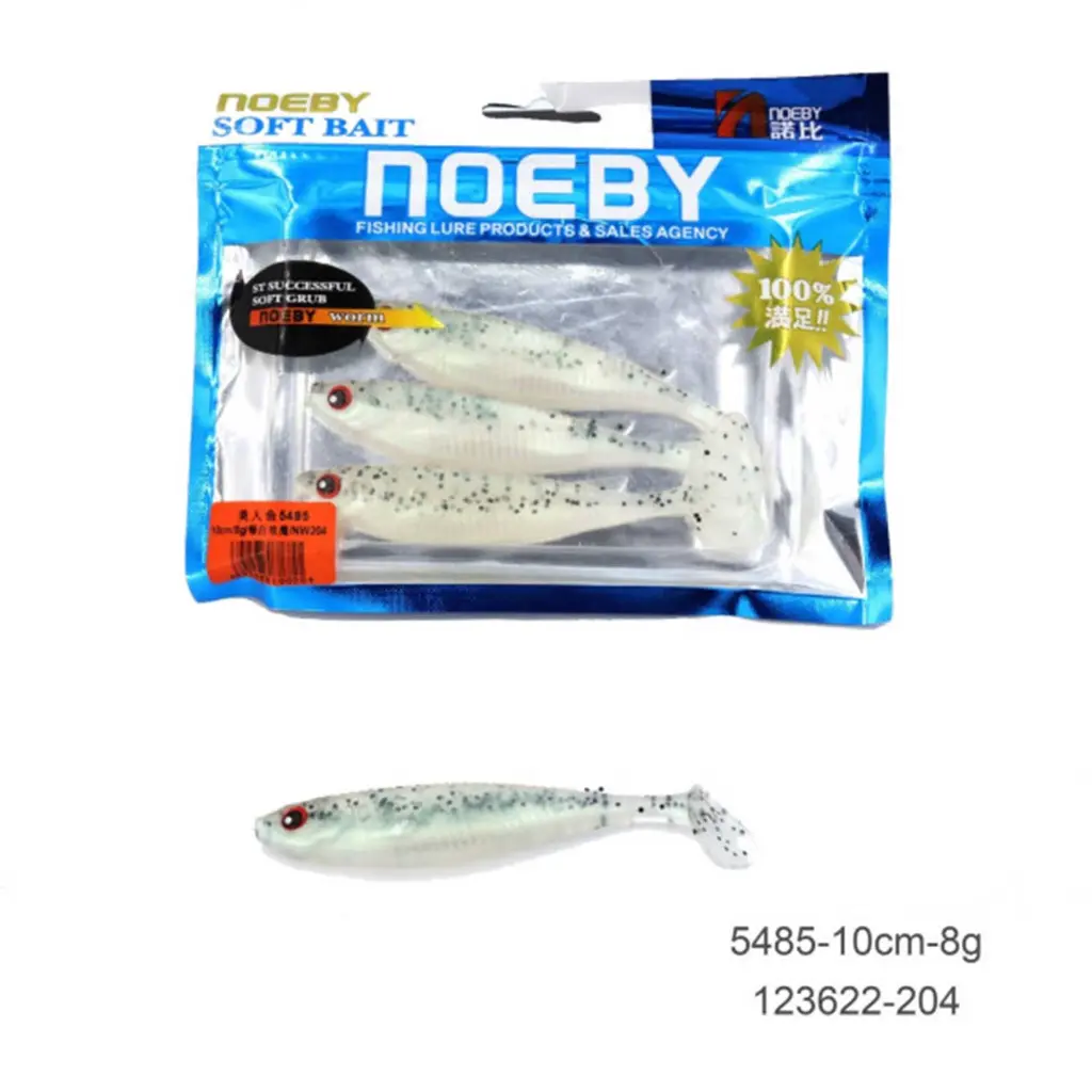 NOEBY-Soft-Bait-Series-2.webp