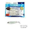 NOEBY-Soft-Bait-Series-2.webp