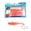 NOEBY-Soft-Bait-Series-8.webp