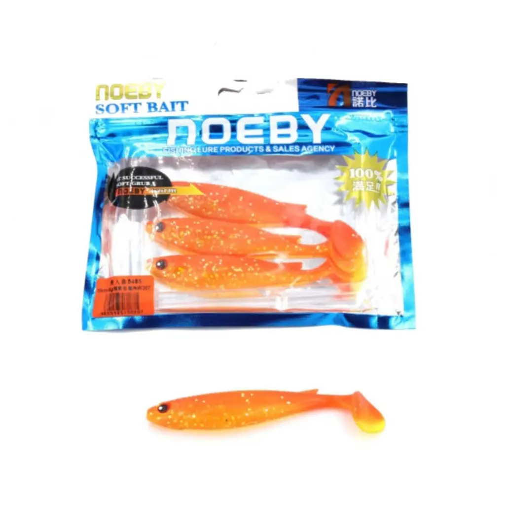 NOEBY-Soft-Bait-Series-5.webp
