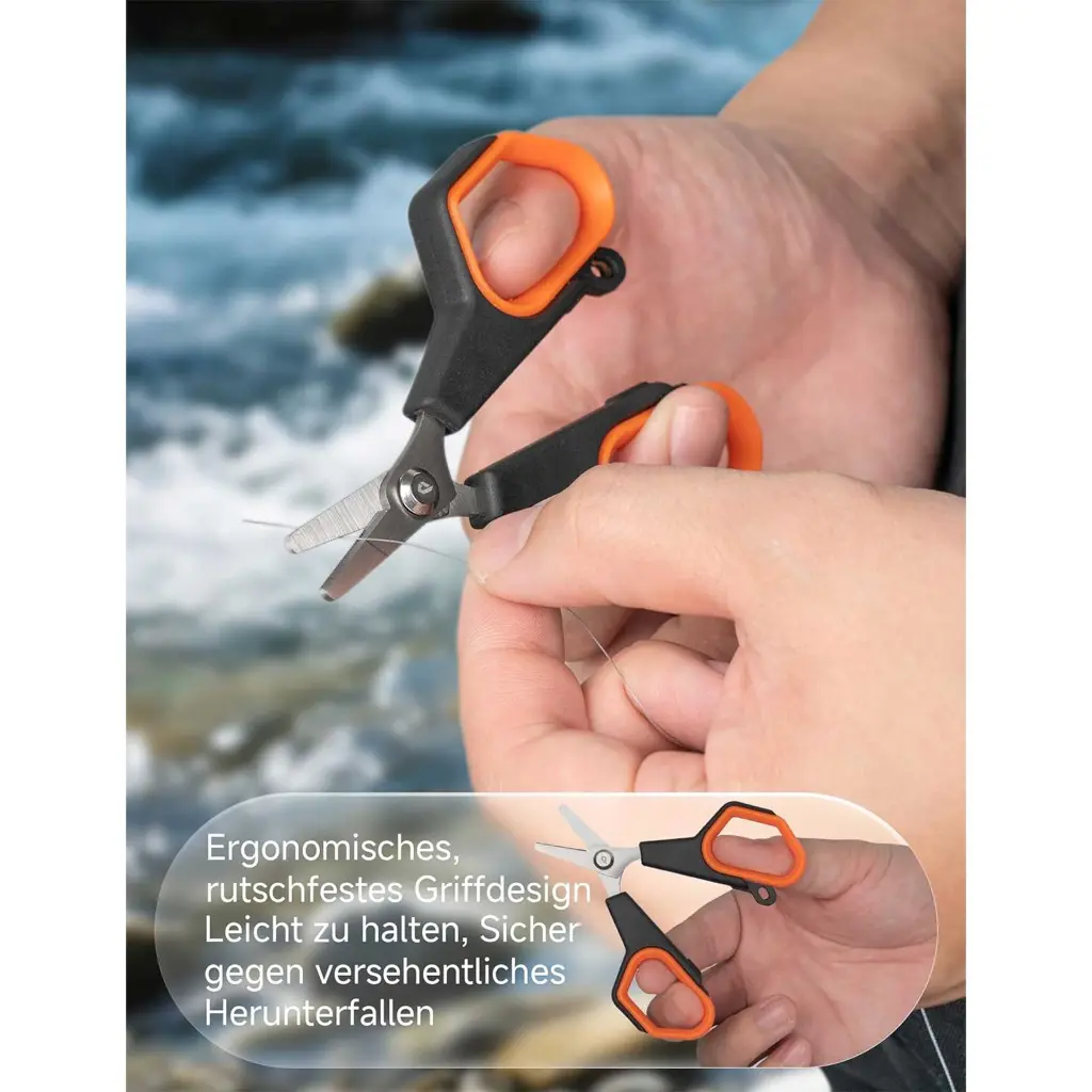 Stainless-Steel-Fishing-Scissors-&-Retractable-Zinger-2.webp