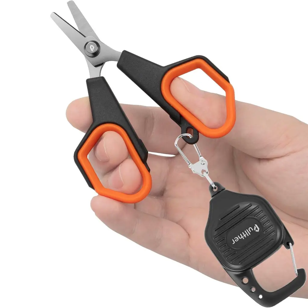 Stainless-Steel-Fishing-Scissors-&-Retractable-Zinger-4.webp