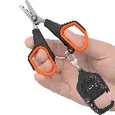 Stainless-Steel-Fishing-Scissors-&-Retractable-Zinger-4.webp