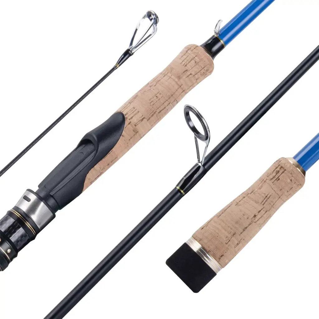 YMERBOR-Sensive-Grip-Rod-–-3-Piece-3m-Carbon-Spinning-Rod-(7-35g)-1.webp