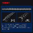 NOEBY-Infinite-A7-PRO-Sea-Bass-Rod-3.webp