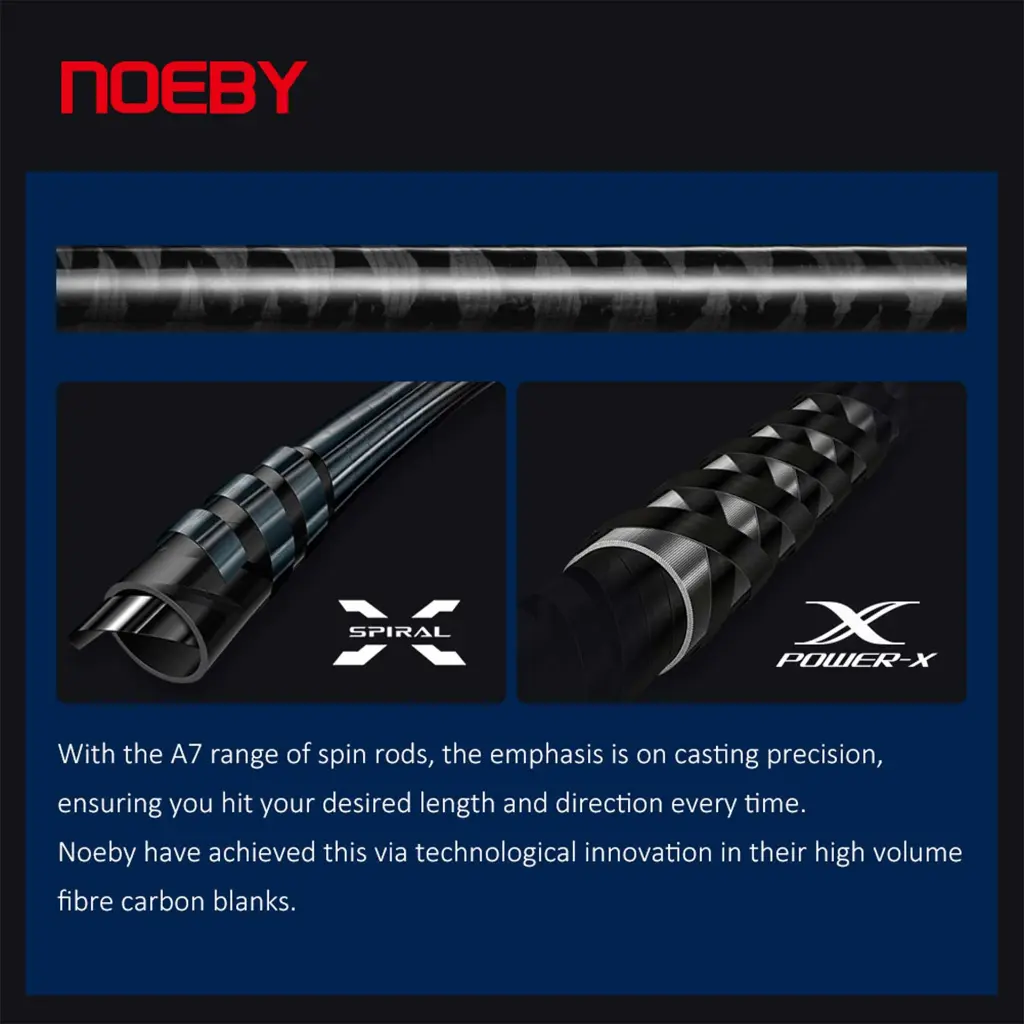 NOEBY-Infinite-A7-PRO-Sea-Bass-Rod-3.webp