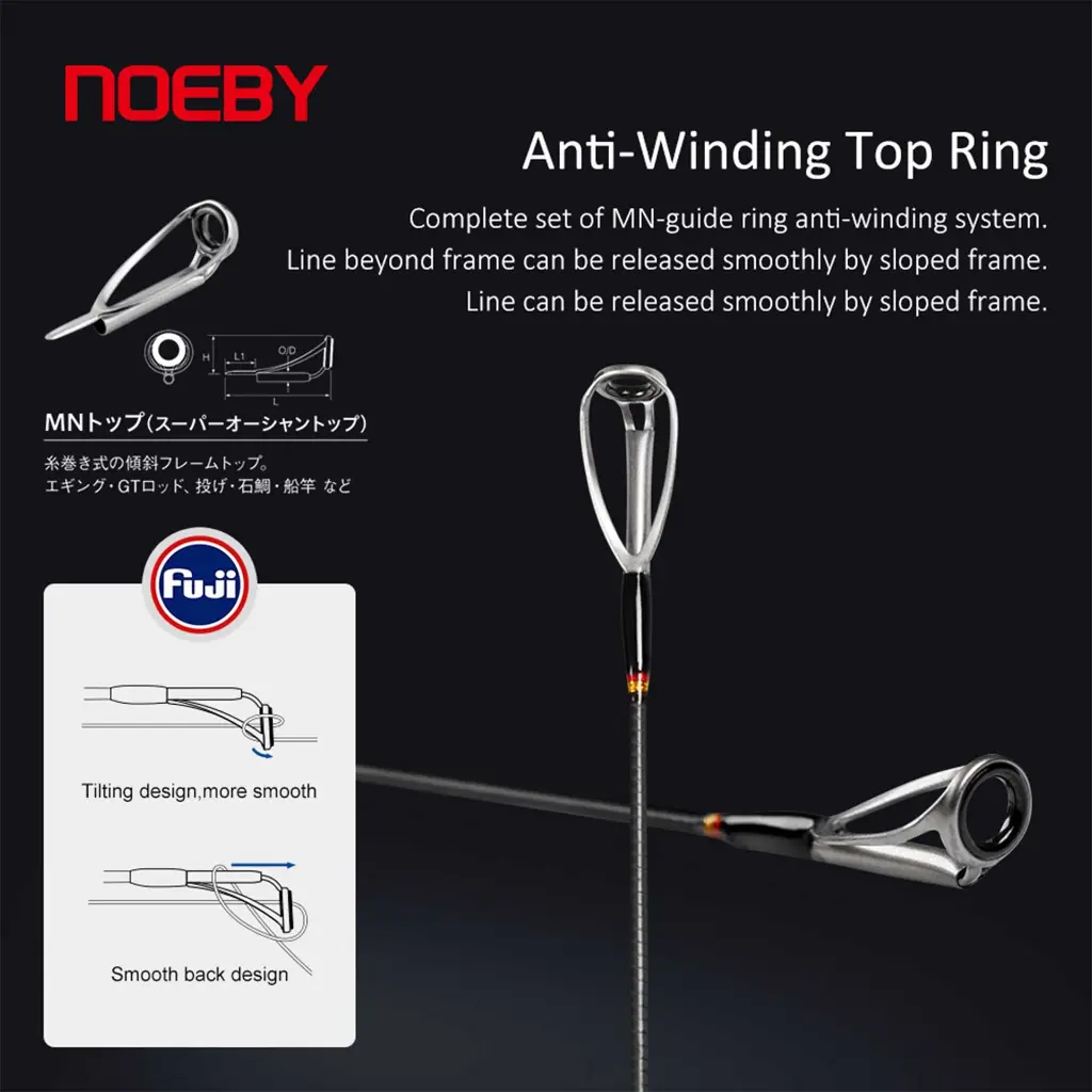NOEBY-Infinite-A7-PRO-Sea-Bass-Rod-2.webp