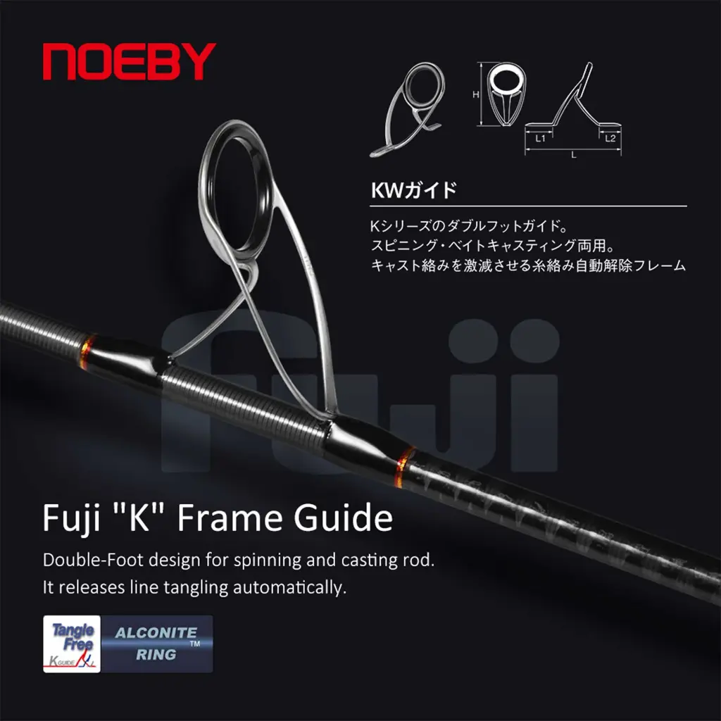 NOEBY-Infinite-A7-PRO-Sea-Bass-Rod-4.webp
