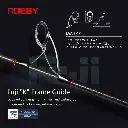 NOEBY-Infinite-A7-PRO-Sea-Bass-Rod-4.webp