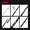 NOEBY-Infinite-A7-PRO-Sea-Bass-Rod-5.webp